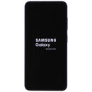 Samsung Galaxy S24 (6.2-in) Smartphone (SM-S921U) Verizon - 128GB/Cobalt Violet