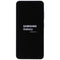 Samsung Galaxy S24 (6.2-in) Smartphone (SM-S921U) Spectrum - 128GB/Cobalt Violet