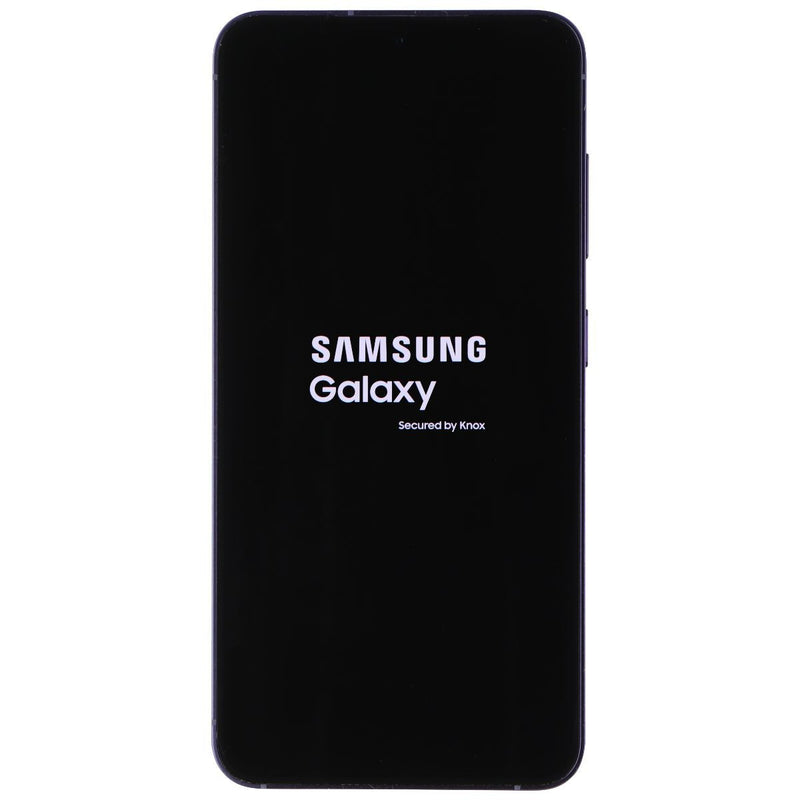 Samsung Galaxy S24 (6.2-in) Smartphone (SM-S921U) Spectrum - 128GB/Cobalt Violet