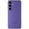 Samsung Galaxy S24 (6.2-in) Smartphone (SM-S921U) Unlocked - 128GB/Cobalt Violet