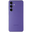 Samsung Galaxy S24 (6.2-in) Smartphone (SM-S921U) Verizon - 128GB/Cobalt Violet