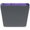 Samsung Galaxy S24 (6.2-in) Smartphone (SM-S921U) Spectrum - 128GB/Cobalt Violet