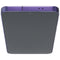 Samsung Galaxy S24 (6.2-in) Smartphone (SM-S921U) Unlocked - 128GB/Cobalt Violet