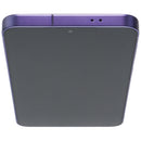 Samsung Galaxy S24 (6.2-in) Smartphone (SM-S921U) Verizon - 128GB/Cobalt Violet