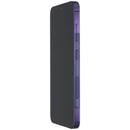 Samsung Galaxy S24 (6.2-in) Smartphone (SM-S921U) Spectrum - 128GB/Cobalt Violet