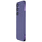 Samsung Galaxy S24 (6.2-in) Smartphone (SM-S921U) Verizon - 128GB/Cobalt Violet