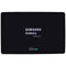 Samsung Galaxy Tab S8+ (12.4-in) Tablet with S Pen (Wi-Fi) 256GB/Silver SM-X800
