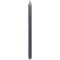 Samsung Galaxy Tab S8+ (12.4-in) Tablet with S Pen (Wi-Fi) 256GB/Silver SM-X800