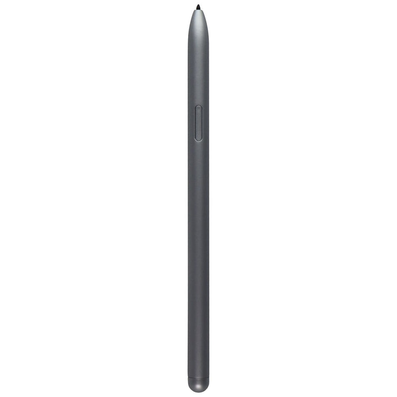 Samsung Galaxy Tab S8+ (12.4-in) Tablet with S Pen (Wi-Fi) 256GB/Silver SM-X800