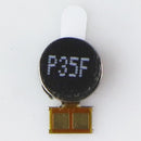 Repair Part OEM Samsung Haptic Motor for Galaxy S6 (SM-G920)