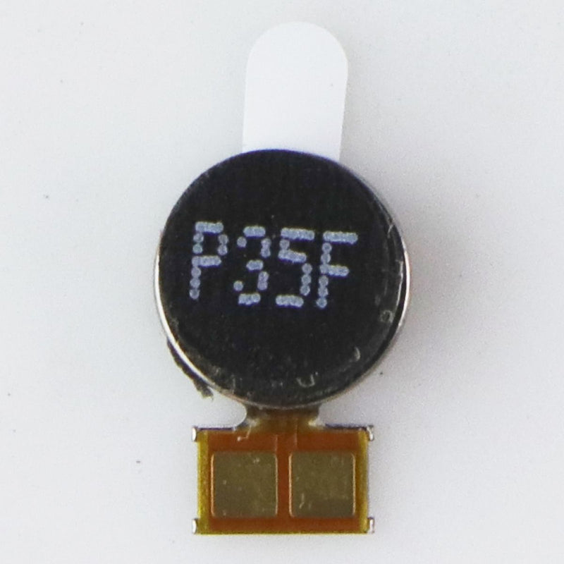 Repair Part OEM Samsung Haptic Motor for Galaxy S6 (SM-G920)