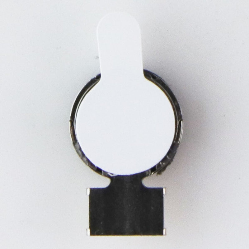 Repair Part OEM Samsung Haptic Motor for Galaxy S6 (SM-G920)