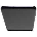 Samsung Galaxy S20+ 5G (6.7-in) (SM-G986U) Xfinity Only - 128GB/Black