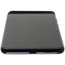 Samsung Galaxy S20+ 5G (6.7-in) (SM-G986U) Spectrum Only - 128GB/Cosmic Black