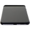 Samsung Galaxy S20+ 5G (6.7-in) (SM-G986U) Spectrum Only - 128GB/Cosmic Black