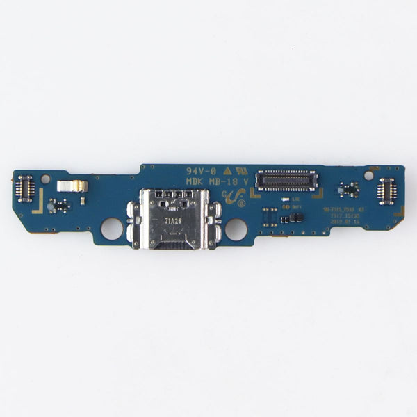 Repair Part Samsung OEM USB Charging Port for Galaxy Tab A 10.1 (2019) SM-T515
