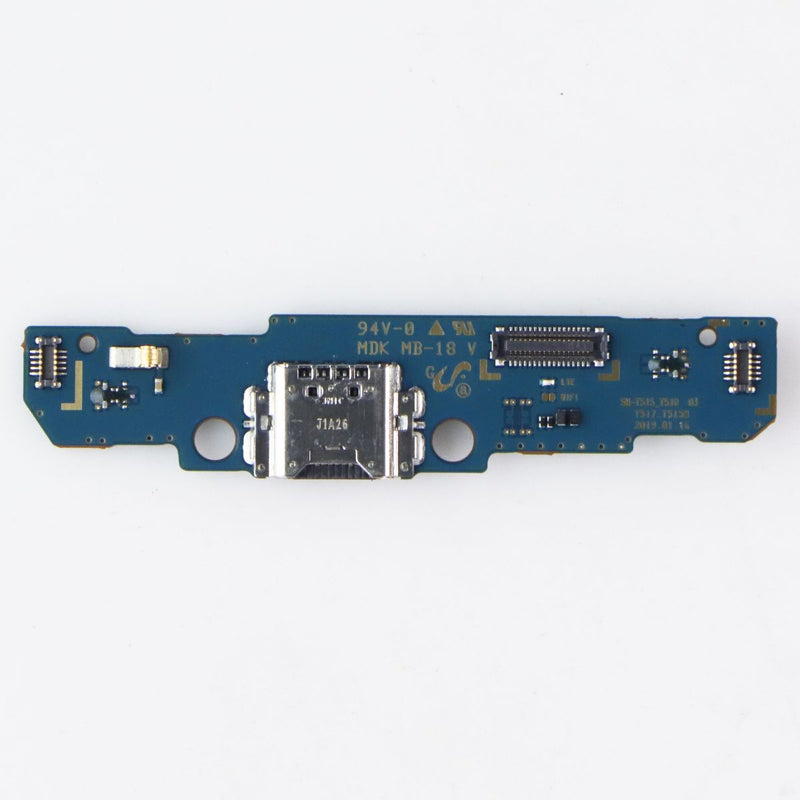 Repair Part Samsung OEM USB Charging Port for Galaxy Tab A 10.1 (2019) SM-T515