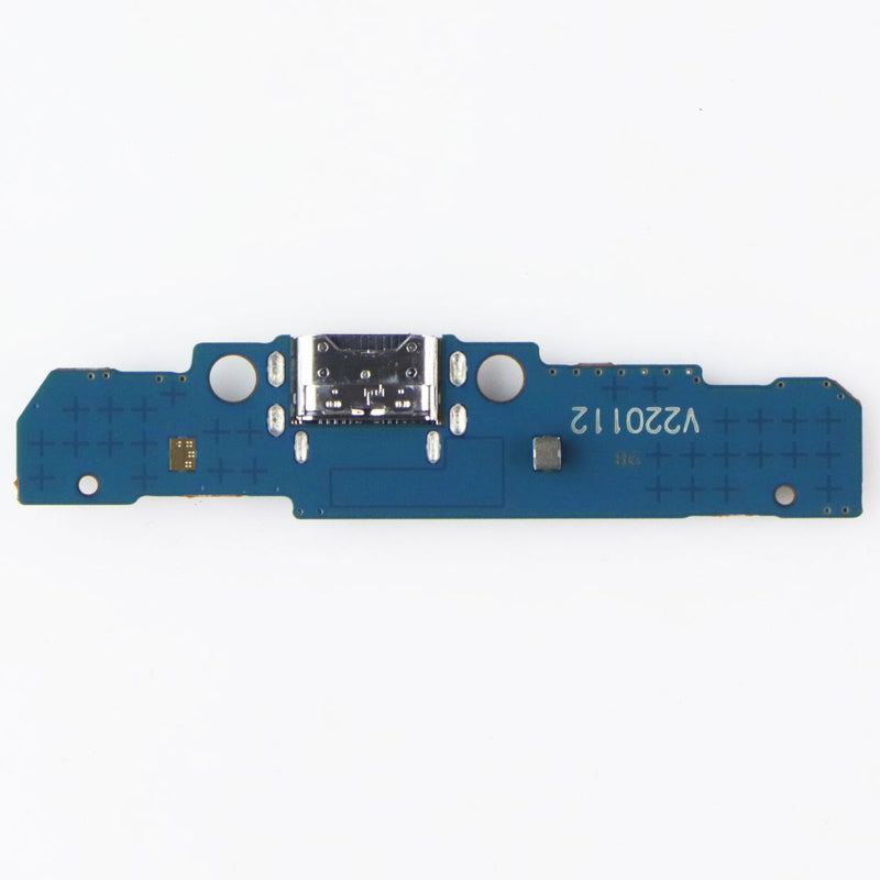 Repair Part Samsung OEM USB Charging Port for Galaxy Tab A 10.1 (2019) SM-T515