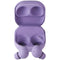 Samsung Galaxy Buds 2 Pro True Wireless Bluetooth Earbuds - Bora Purple