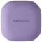 Samsung Galaxy Buds 2 Pro True Wireless Bluetooth Earbuds - Bora Purple