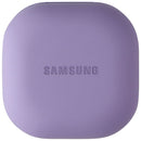 Samsung Galaxy Buds 2 Pro True Wireless Bluetooth Earbuds - Bora Purple