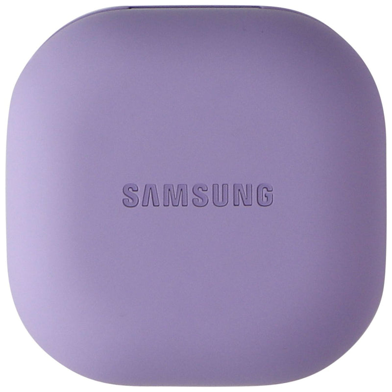 Samsung Galaxy Buds 2 Pro True Wireless Bluetooth Earbuds - Bora Purple