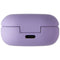Samsung Galaxy Buds 2 Pro True Wireless Bluetooth Earbuds - Bora Purple