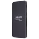 Samsung Galaxy S25 (6.2-in) Smartphone (SM-S931U) Verizon - 128GB/Silver Shadow