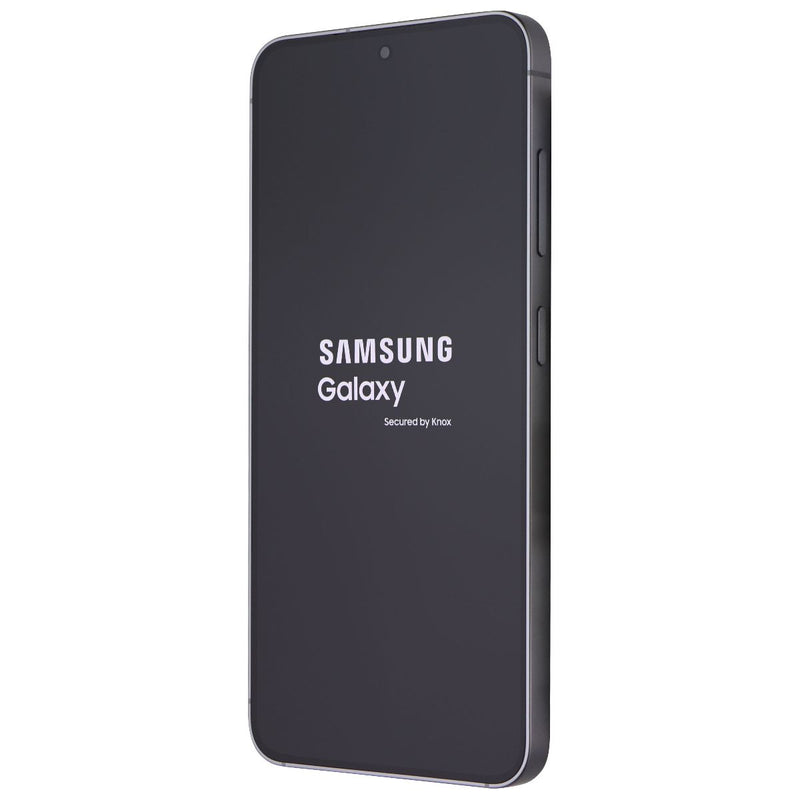 Samsung Galaxy S25 (6.2-in) Smartphone (SM-S931U) Verizon - 128GB/Silver Shadow