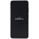 Samsung Galaxy S25 (6.2-in) Smartphone (SM-S931U) Verizon - 128GB/Silver Shadow