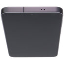 Samsung Galaxy S25 (6.2-in) Smartphone (SM-S931U) Verizon - 128GB/Silver Shadow