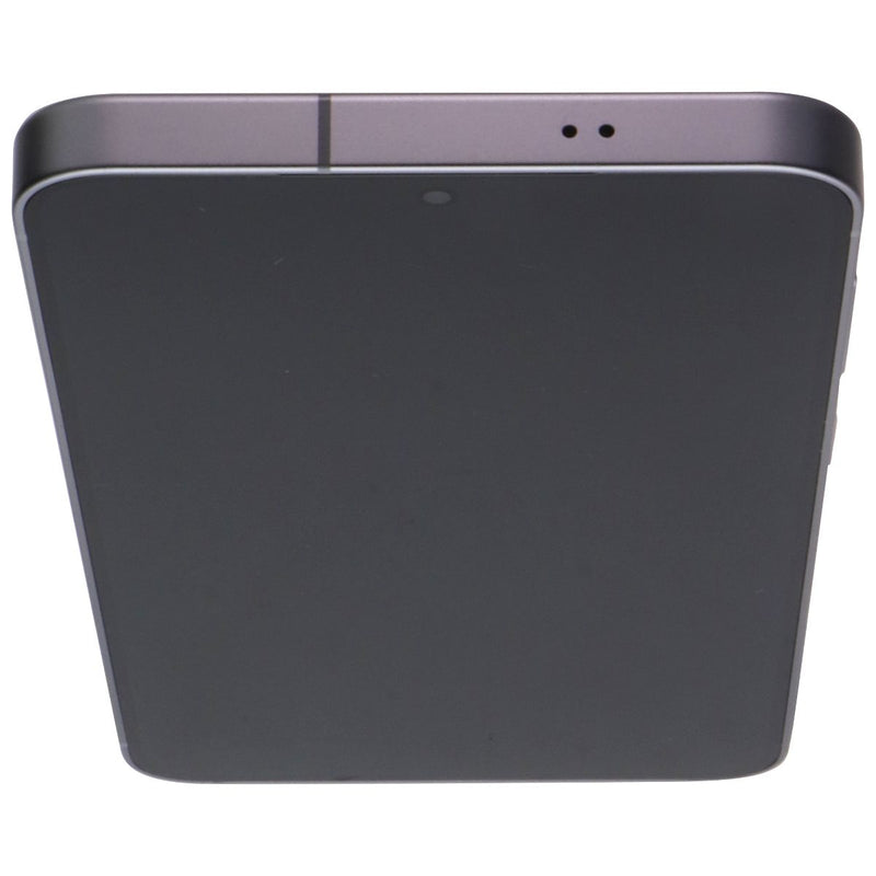 Samsung Galaxy S25 (6.2-in) Smartphone (SM-S931U) Verizon - 128GB/Silver Shadow