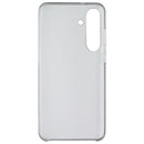 Samsung Standing Grip Case for Galaxy S25+ (GS936CWEGUS) - White