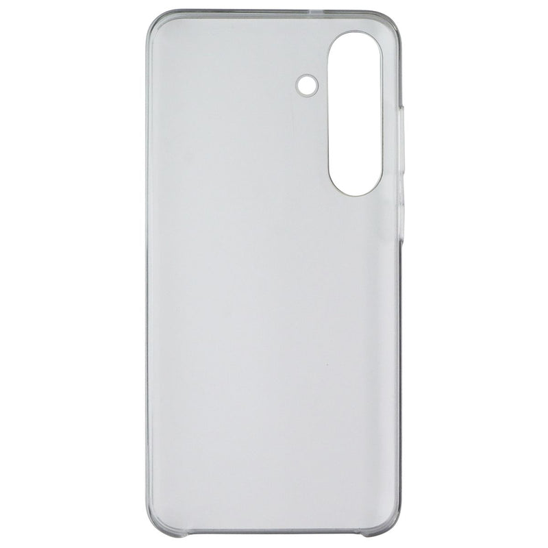 Samsung Standing Grip Case for Galaxy S25+ (GS936CWEGUS) - White