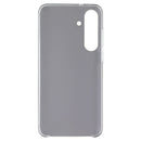 Samsung Official Standing Grip Case for Samsung Galaxy (S25+) - Gray