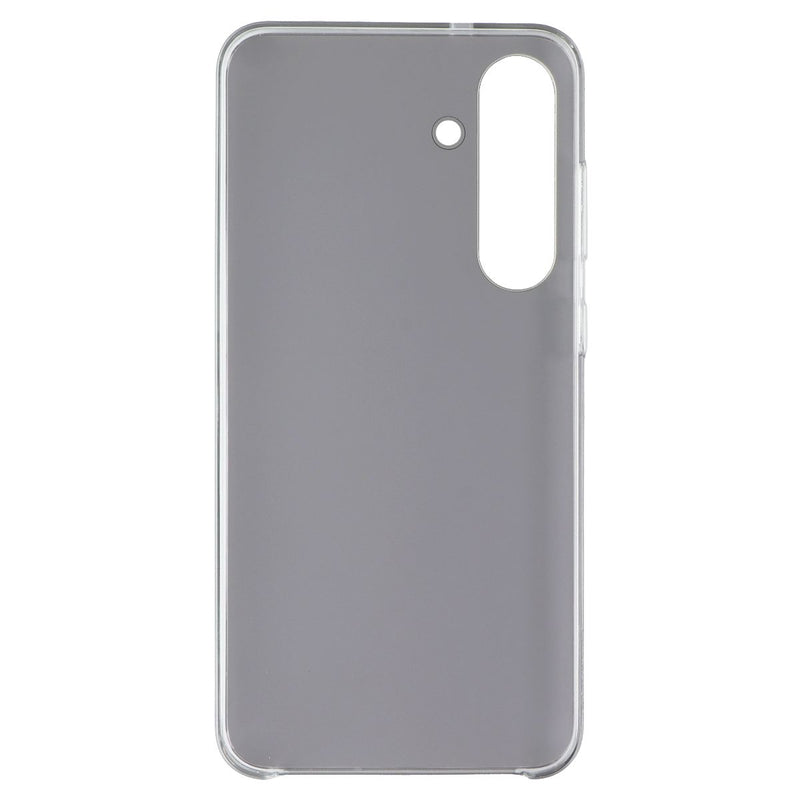 Samsung Official Standing Grip Case for Samsung Galaxy (S25+) - Gray