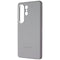 Samsung Official Kindsuit Case for Samsung Galaxy S25 Ultra - Gray