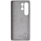 Samsung Official Kindsuit Case for Samsung Galaxy S25 Ultra - Gray