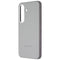 Samsung Official Kindsuit Case for Galaxy S25 - Gray
