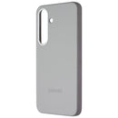Samsung Official Kindsuit Case for Galaxy S25 - Gray