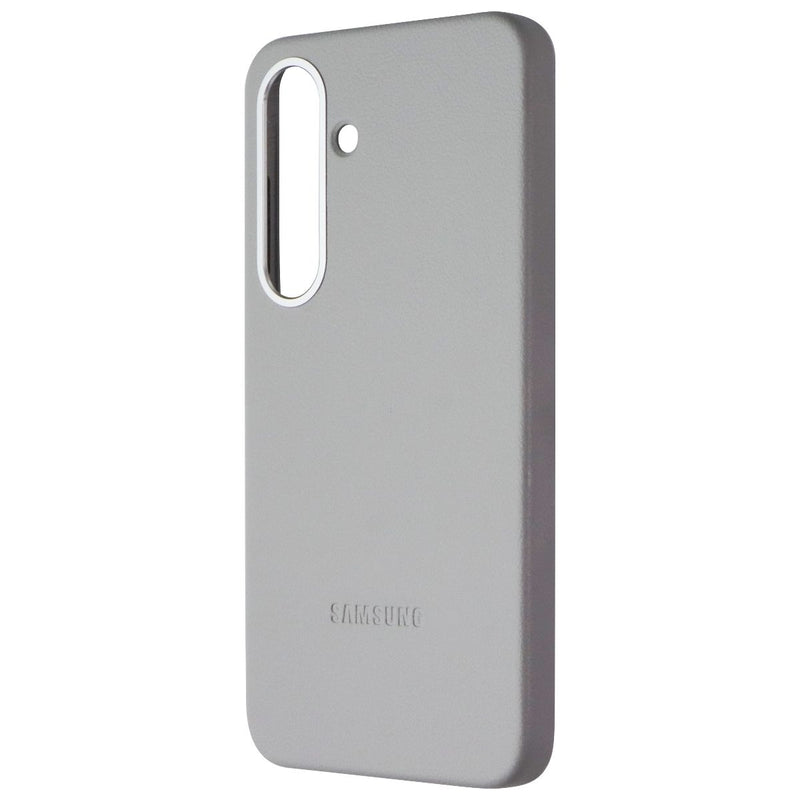 Samsung Official Kindsuit Case for Galaxy S25 - Gray
