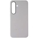 Samsung Official Kindsuit Case for Galaxy S25 - Gray