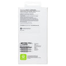 Samsung Official Silicone Case for Samsung Galaxy S25+ (Plus) - Mint