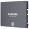 Samsung 870 EVO SATA 2.5-in (4TB) Internal Solid State Drive (MZ-77EE4T0)
