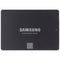 Samsung 870 EVO SATA 2.5-in (4TB) Internal Solid State Drive (MZ-77EE4T0)