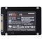 Samsung 870 EVO SATA 2.5-in (4TB) Internal Solid State Drive (MZ-77EE4T0)