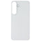 Samsung Flipsuit Series Case for Galaxy S25+ (Plus) - White (Keith Haring)