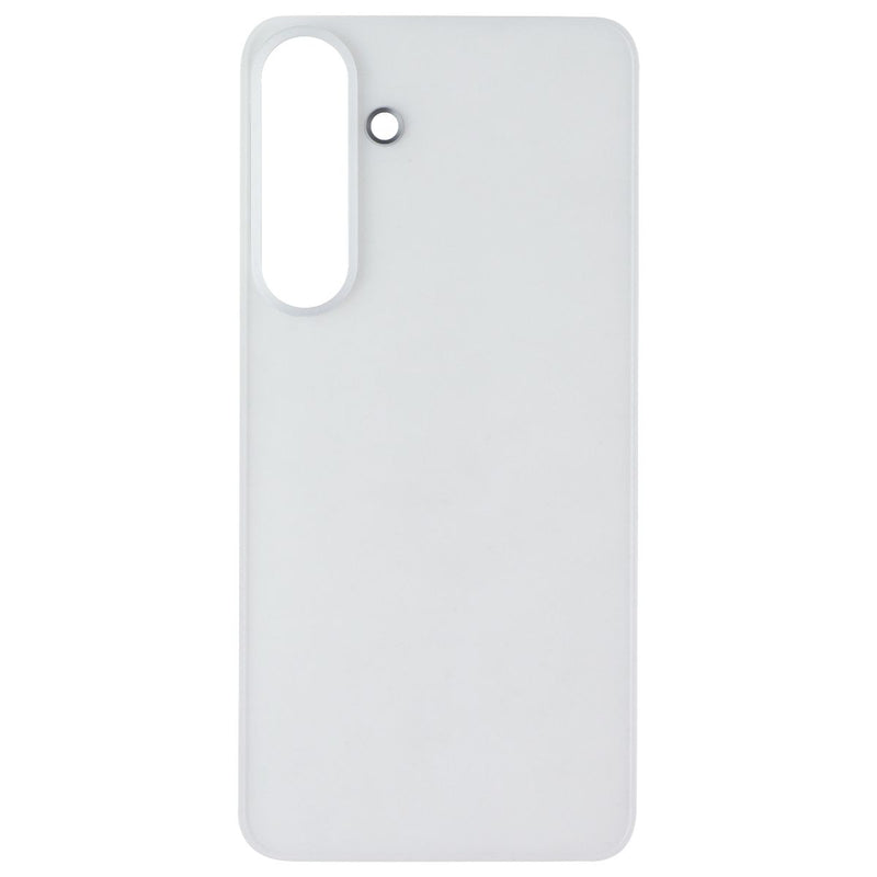 Samsung Flipsuit Series Case for Galaxy S25+ (Plus) - White (Keith Haring)