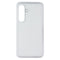 Samsung Flipsuit Series Case for Galaxy S25+ (Plus) - White (Keith Haring)
