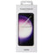Samsung Screen Protector for Galaxy S23+ (EF-US916CTEG)